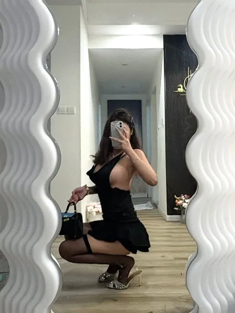 B801