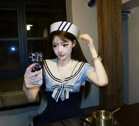 B820