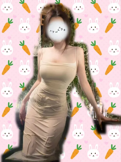 B826
