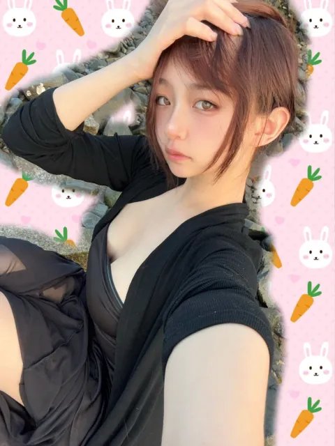 B826