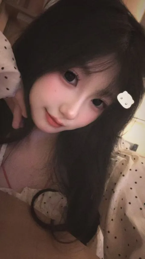 B829