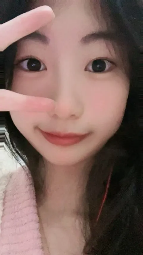 B829