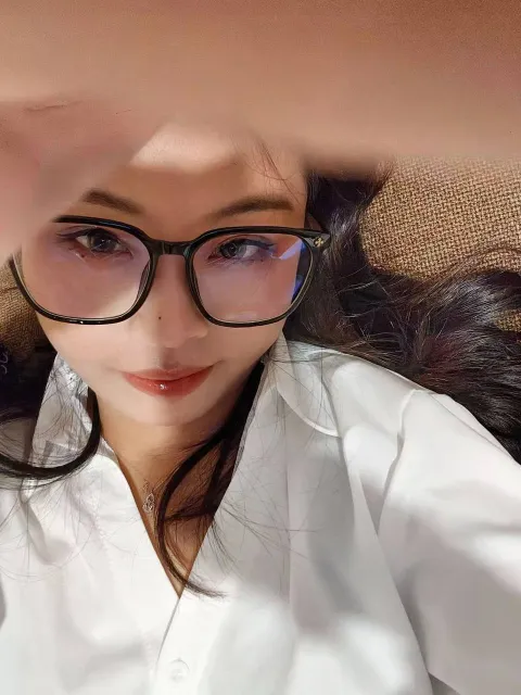 B860