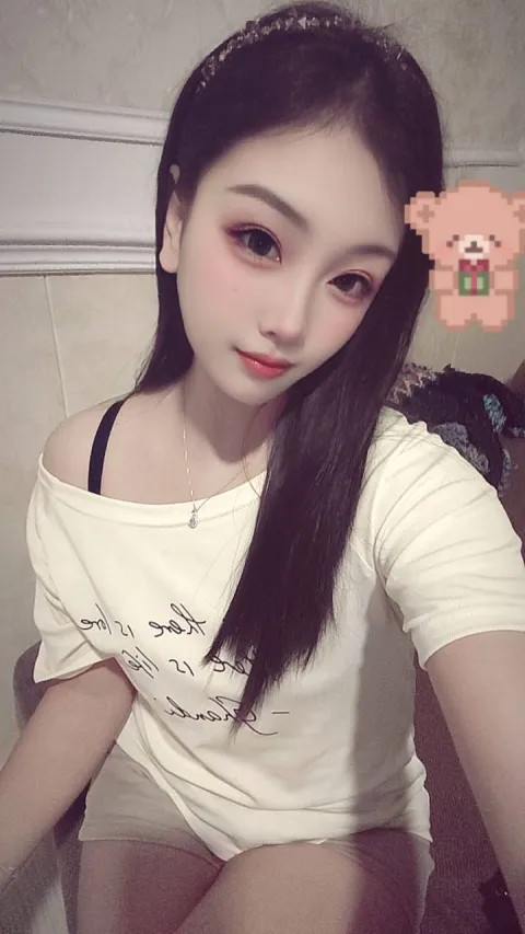 B860