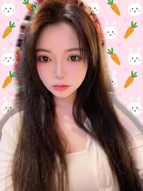 B886
