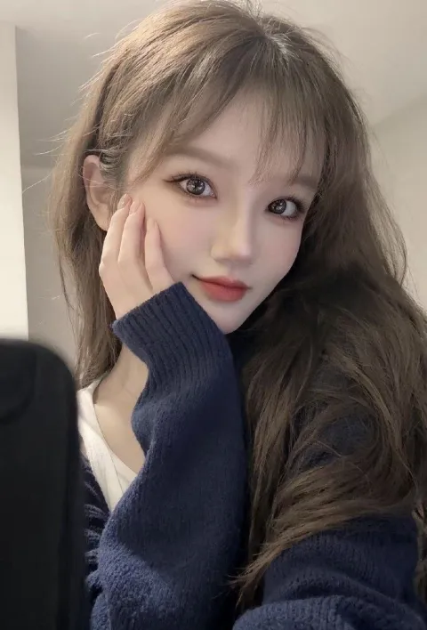 B907