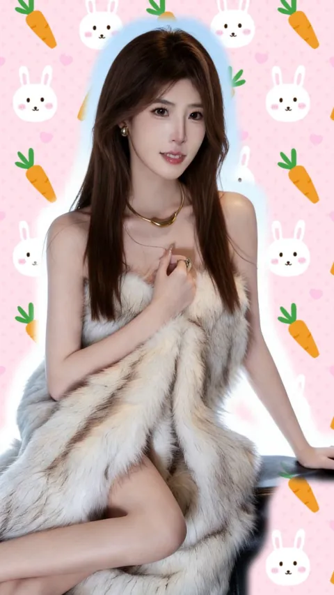 B936