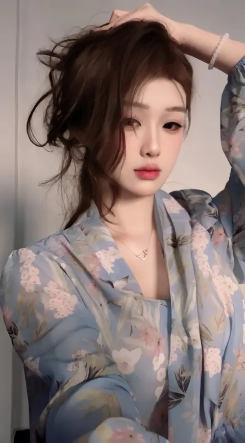 B938