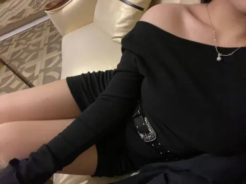 B946