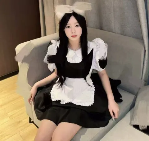 B948