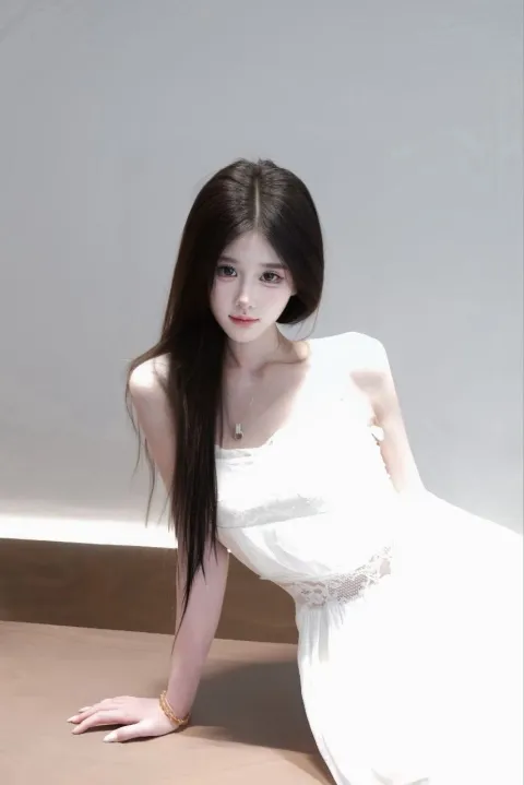 B965