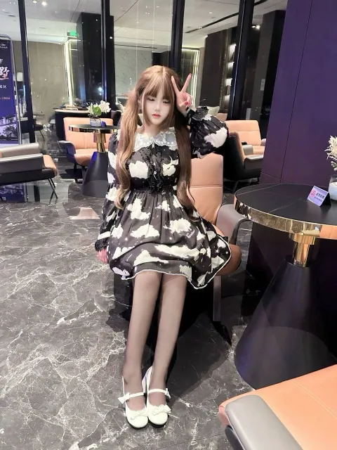 B980