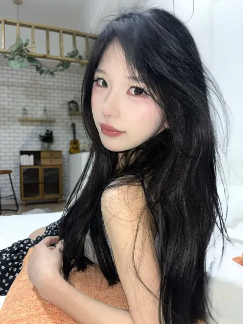 B987