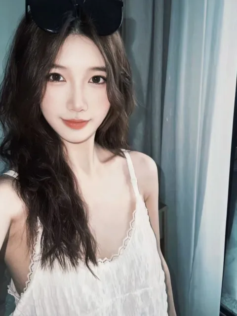 B992
