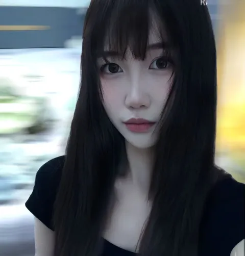 B992