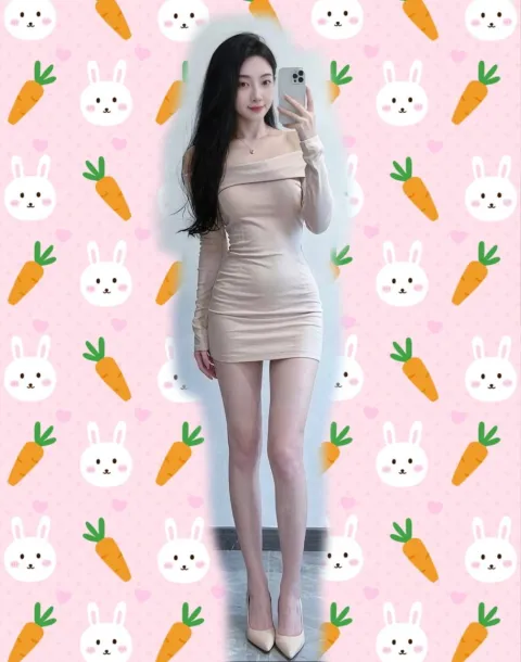 C001