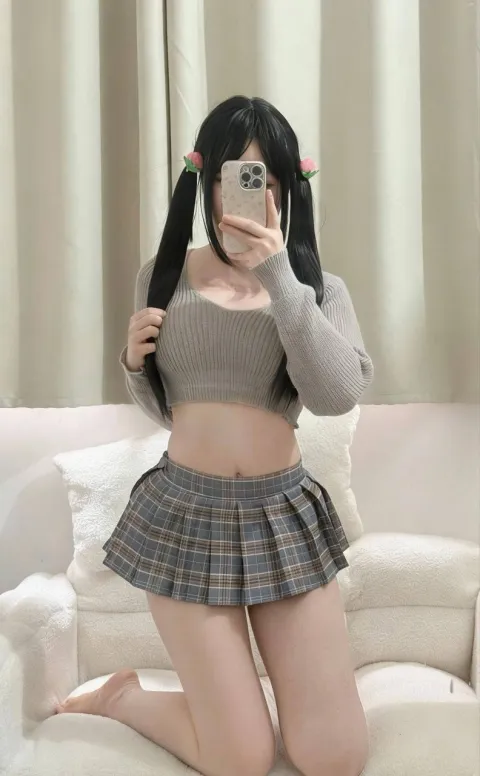 C014