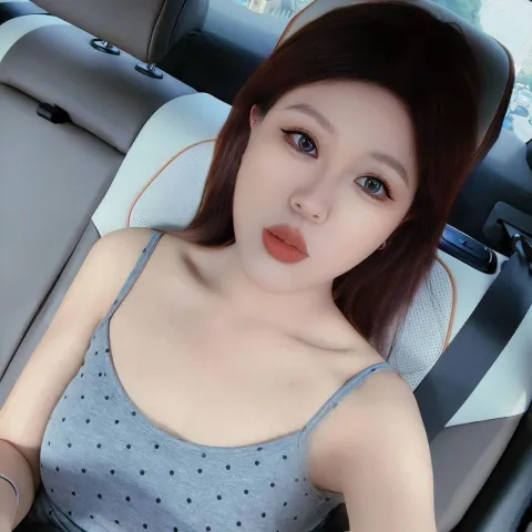 C029
