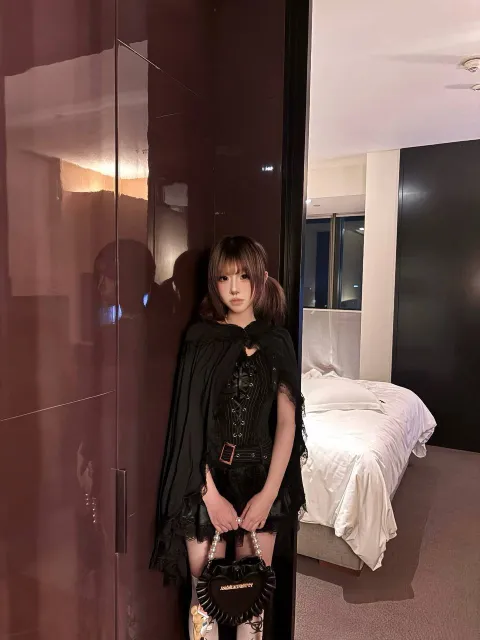 C038