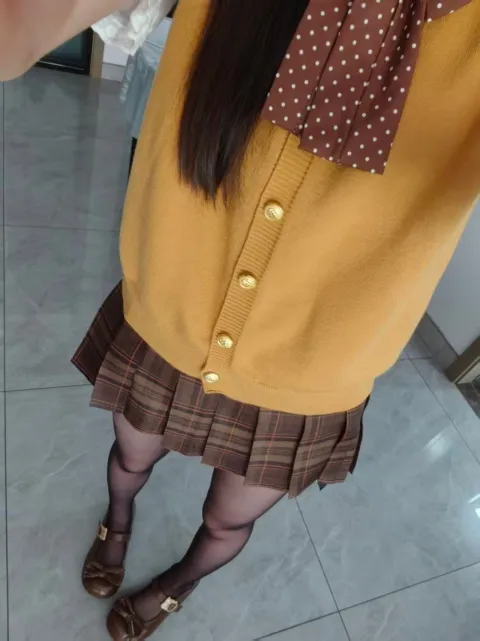 C051