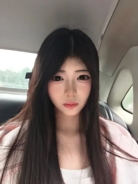 C051