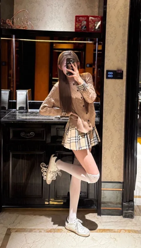 C056