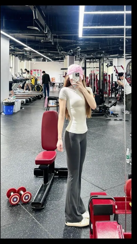 C056