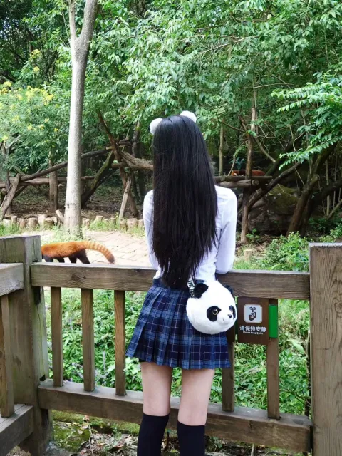 C059