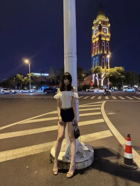 C062