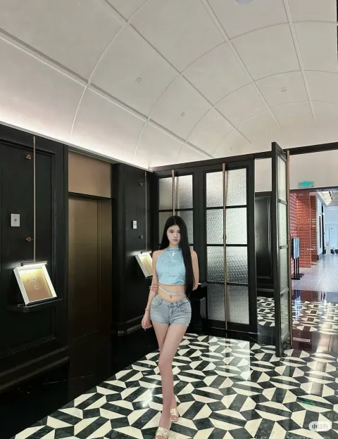 C066