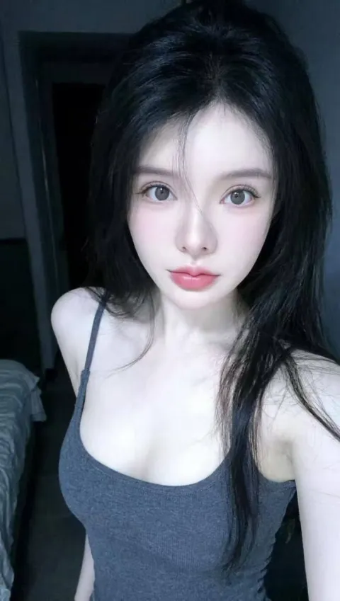 C078