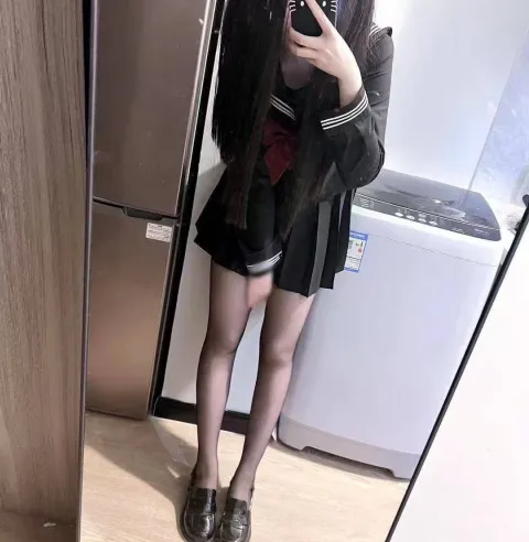 C091