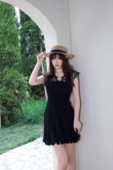 C095