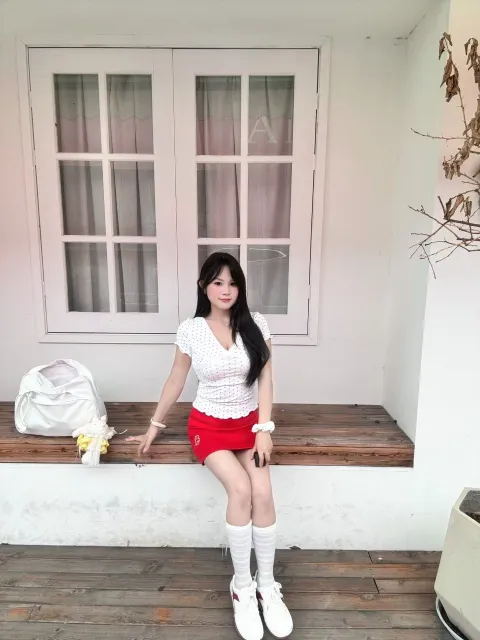 C100