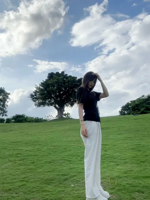 C131