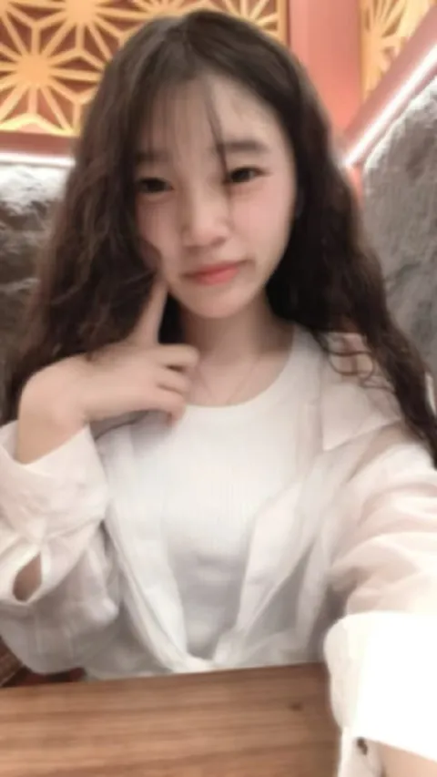 C139