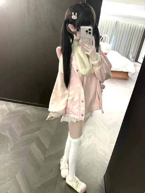 C167