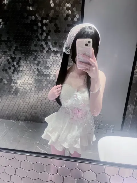 C210