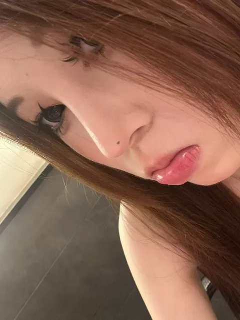 C210