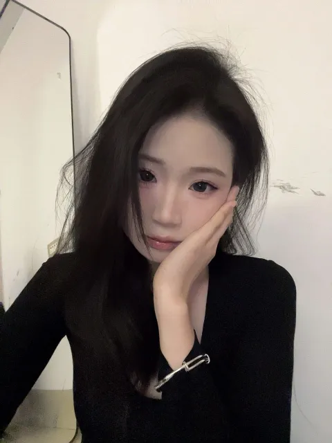 C223