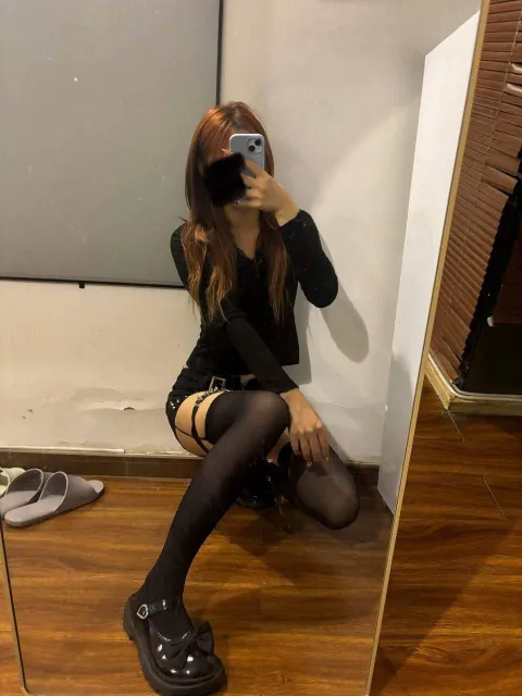 C233