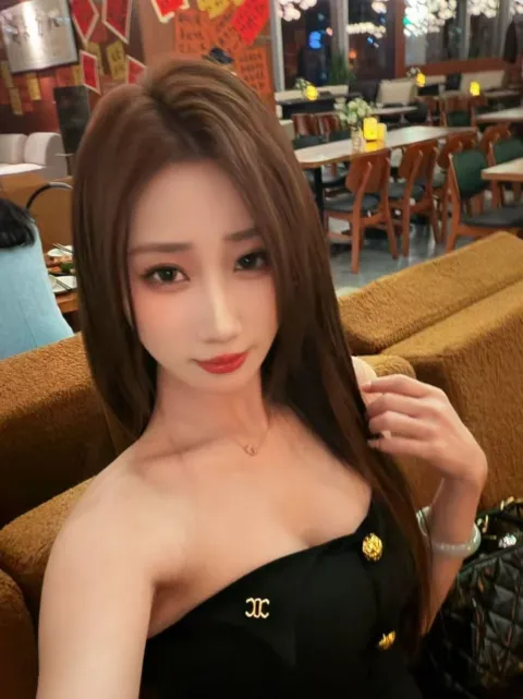 C234
