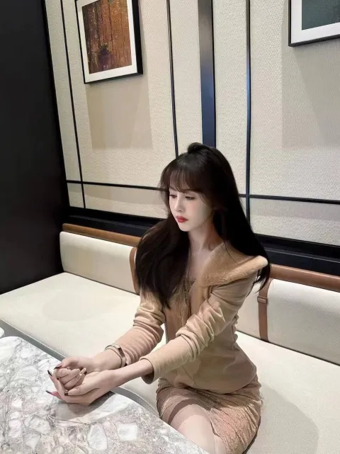 C237