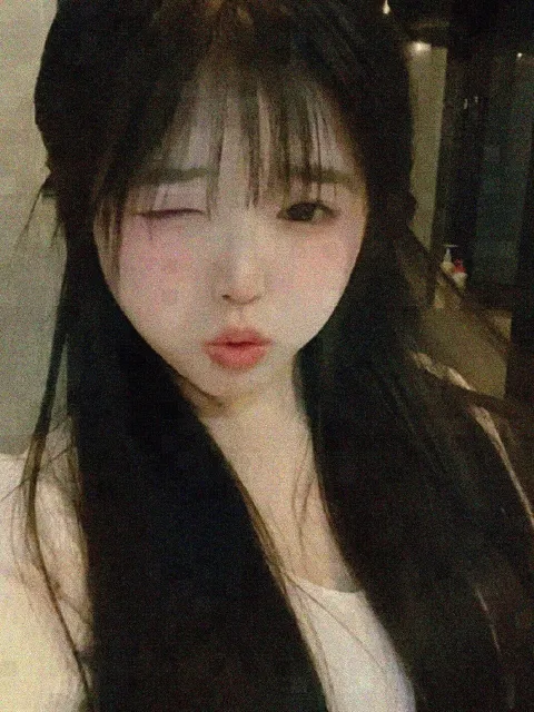 C244