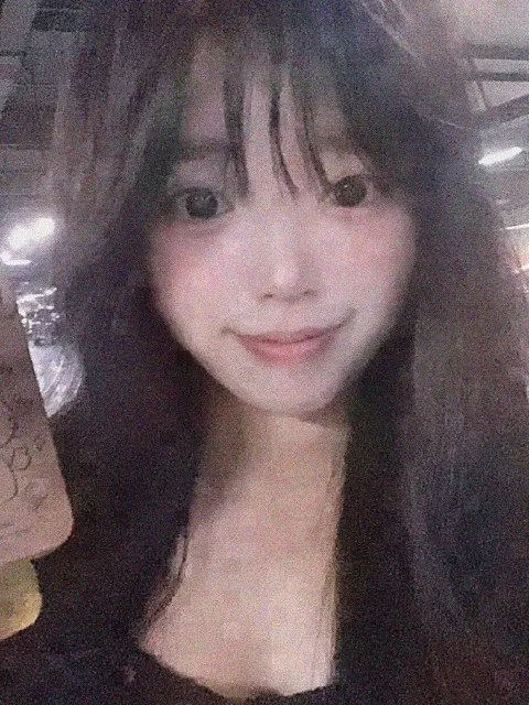 C244