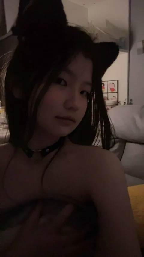 C248