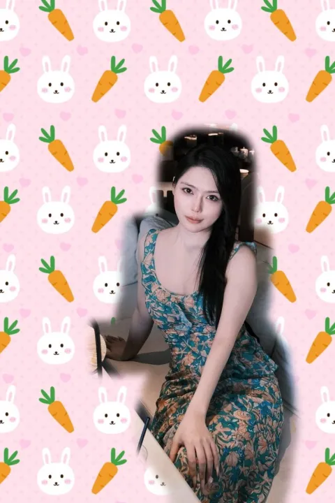 C254