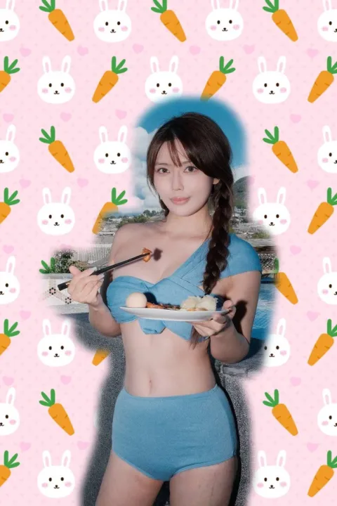 C254