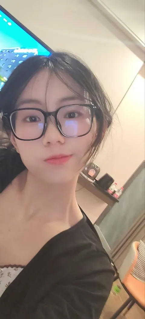 C261