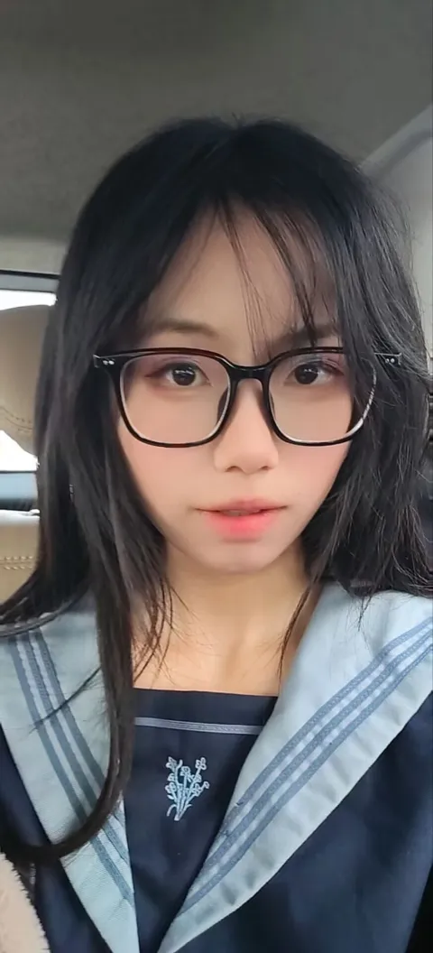 C261